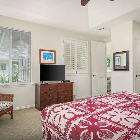 Fairway Villas Waikoloa by Outrigger