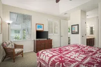 Fairway Villas Waikoloa by Outrigger
