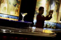 Hotel New Otani Tokyo Garden Tower - 5-Sterne
