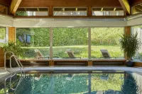 HYPERION Hotel Garmisch – Partenkirchen - 5-Star