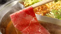 Sanco Inn Toyota - Aamiainen