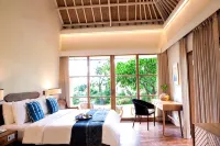 Ijen Resort and Villas - The Hidden Paradise