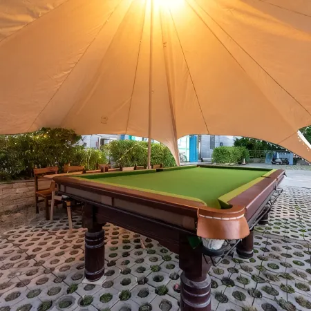 Boyas Intelligent Hotel (Liuzhou Liucheng Bus Terminal)