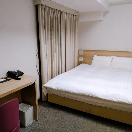 Dormy Inn Express Matsue