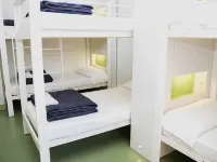 Sant Jordi Hostels Gracia فنادق في بارسيلونيس