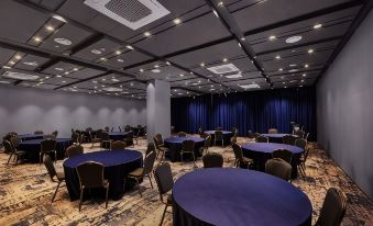 Citadines Connect Hari Busan