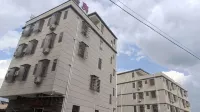 Huicheng Minghui Apartment -  อินน์