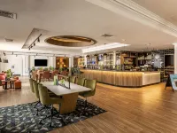 Holiday Inn GUILDFORD by IHG Hotele w: Guildford