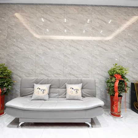 Tianmen Jasmine Hotel