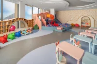 Wyndham Garden Cam Ranh Resort - Family
