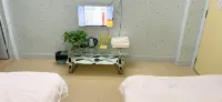 Dongguan Yucai Road Home Inn - guesthouses