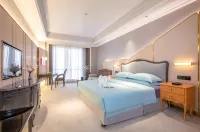 海寧瑞萊克斯大飯店