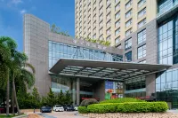 Depo Hotel