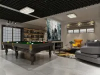 JUYIKE HOTEL(Xi'an Xianyang International Airport Store)