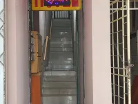 Batu Caves Hotel Kuala Lumpur Các khách sạn gần Siêu thị Tesco Extra Selayang