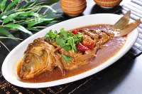 Howard Johnson Minmetals Plaza Yingkou - breakfast