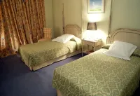 Hotel la Vega - spa