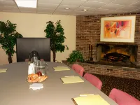 Best Western Coach House Hotels in Springfield