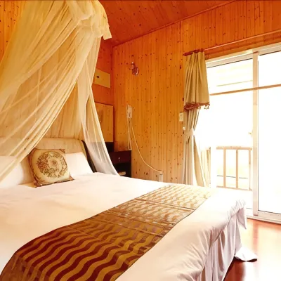 Phoenix Landscaping Bed and Breakfast Các khách sạn gần Vườn Artemis