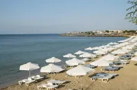 Sol Nessebar Palace Resort & Aquapark - All Inclusive - Ocean View