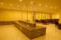 Drunken Beauty Hotel (Xinglong City Garden Branch)