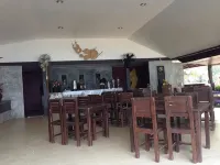 C 沙美島海灘度假村 - 酒吧