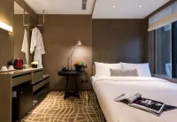 โรงแรมริชาร์ดสัน