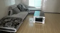 Honghuku 7 Leisure Hotel - Cho phép mang theo thú cưng