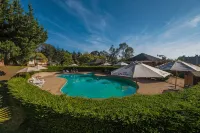 Pao Pao Lodge Algarrobo - Pet friendly