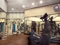 Mena Hotel Nasiriah Riyadh Hotels near Riyadh Golf Courses