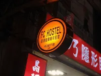FC Hostel