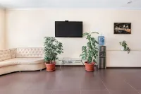 Sofia Style Hotel