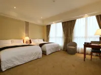 Aleex Villa Hotels near Artemis Garden