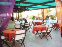 Akamanthea Holiday Village - พร้อมอาหารเช้า