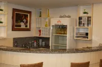Diaudi Hotel