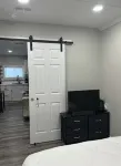 Yellow door apartment - Homestays