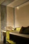 M'Ar de AR Aqueduto - Spa