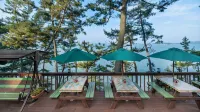 Taean Forest Pension