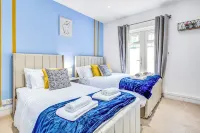 Wimbledon/Discount/Ensuite/Close to AELTC&Station