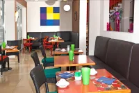 Hotel Schottenhof - breakfast