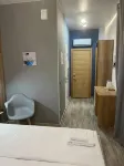 Zolotye Peski Guest House - Хоумстей