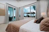 Amazing House in Pedasi with Pool and Beautiful Views Hotels in 
