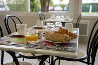 Fasthôtel Périgueux - Un Hôtel FH Confort - 2-Star
