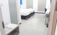 Julia Hotel Bandengan Jepara