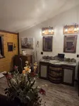 Paradise at Legacy Ranch - 3-Star