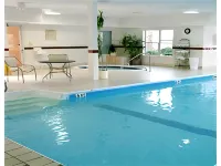 Residence Inn Chicago Southeast/Hammond, IN - Pools