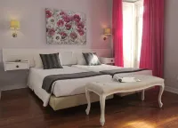 Hotel Jardim Viana do Castelo Hotels in 