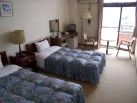 Paltopia Yamaguchi - 2-Star