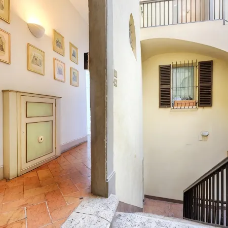 Palazzo Lenzi