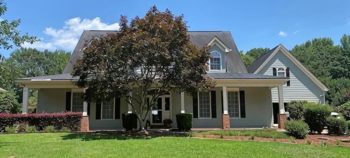 Luxury Family Getaway Nearby Trilith Studios Hotels in Fayette County
